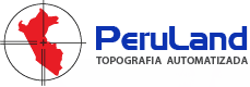 Peruland logo